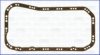 FIAT 7647596 Gasket, wet sump